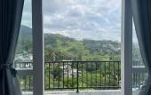 Туры в отель Golden sky Residence Туры в отель Golden sky Residence