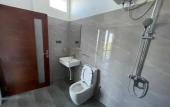 Туры в отель Golden sky Residence Туры в отель Golden sky Residence
