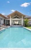 Туры в отель Himmapana Villas - Grand Valley Туры в отель Himmapana Villas - Grand Valley