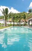 Туры в отель Himmapana Villas - Grand Valley Туры в отель Himmapana Villas - Grand Valley