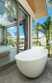 Туры в отель Himmapana Villas - Grand Valley Туры в отель Himmapana Villas - Grand Valley