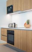 Туры в отель Himmapana Villas - Grand Valley Туры в отель Himmapana Villas - Grand Valley