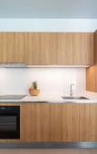 Туры в отель Himmapana Villas - Grand Valley Туры в отель Himmapana Villas - Grand Valley