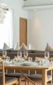 Туры в отель Himmapana Villas - Grand Valley Туры в отель Himmapana Villas - Grand Valley