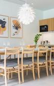 Туры в отель Himmapana Villas - Grand Valley Туры в отель Himmapana Villas - Grand Valley
