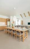 Туры в отель Himmapana Villas - Grand Valley Туры в отель Himmapana Villas - Grand Valley