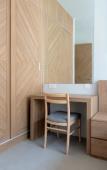 Туры в отель Himmapana Villas - Grand Valley Туры в отель Himmapana Villas - Grand Valley