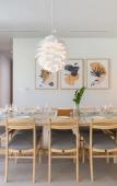 Туры в отель Himmapana Villas - Grand Valley Туры в отель Himmapana Villas - Grand Valley