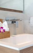 Туры в отель Himmapana Villas - Grand Valley Туры в отель Himmapana Villas - Grand Valley