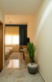 Туры в отель Resort Azal Lagoons Resort Abu Simbel Туры в отель Resort Azal Lagoons Resort Abu Simbel