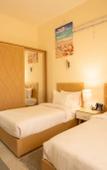 Туры в отель Resort Azal Lagoons Resort Abu Simbel Туры в отель Resort Azal Lagoons Resort Abu Simbel