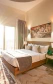 Туры в отель Resort Azal Lagoons Resort Abu Simbel Туры в отель Resort Azal Lagoons Resort Abu Simbel
