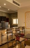 Туры в отель Resort Azal Lagoons Resort Abu Simbel Туры в отель Resort Azal Lagoons Resort Abu Simbel