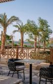 Туры в отель Resort Azal Lagoons Resort Abu Simbel Туры в отель Resort Azal Lagoons Resort Abu Simbel