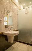 Туры в отель Resort Azal Lagoons Resort Abu Simbel Туры в отель Resort Azal Lagoons Resort Abu Simbel