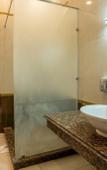 Туры в отель Resort Azal Lagoons Resort Abu Simbel Туры в отель Resort Azal Lagoons Resort Abu Simbel