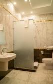 Туры в отель Resort Azal Lagoons Resort Abu Simbel Туры в отель Resort Azal Lagoons Resort Abu Simbel