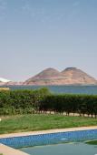 Туры в отель Resort Azal Lagoons Resort Abu Simbel Туры в отель Resort Azal Lagoons Resort Abu Simbel