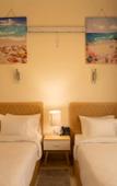 Туры в отель Resort Azal Lagoons Resort Abu Simbel Туры в отель Resort Azal Lagoons Resort Abu Simbel