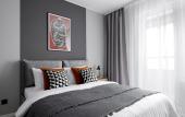 Туры в отель Apartments SalutApart Zalive Туры в отель Apartments SalutApart Zalive