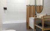 Туры в отель Apartments SalutApart Zalive Туры в отель Apartments SalutApart Zalive