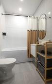 Туры в отель Apartments SalutApart Zalive Туры в отель Apartments SalutApart Zalive