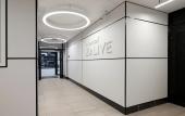 Туры в отель Apartments SalutApart Zalive Туры в отель Apartments SalutApart Zalive
