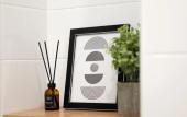 Туры в отель Apartments SalutApart Zalive Туры в отель Apartments SalutApart Zalive