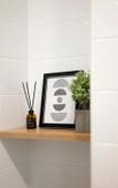 Туры в отель Apartments SalutApart Zalive Туры в отель Apartments SalutApart Zalive