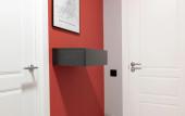 Туры в отель Apartments SalutApart Zalive Туры в отель Apartments SalutApart Zalive