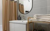 Туры в отель Apartments SalutApart Zalive Туры в отель Apartments SalutApart Zalive