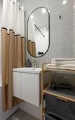 Туры в отель Apartments SalutApart Zalive Туры в отель Apartments SalutApart Zalive