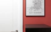 Туры в отель Apartments SalutApart Zalive Туры в отель Apartments SalutApart Zalive