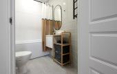 Туры в отель Apartments SalutApart Zalive Туры в отель Apartments SalutApart Zalive