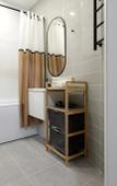 Туры в отель Apartments SalutApart Zalive Туры в отель Apartments SalutApart Zalive