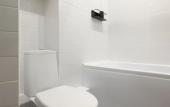 Туры в отель Apartments SalutApart Zalive Туры в отель Apartments SalutApart Zalive