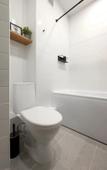 Туры в отель Apartments SalutApart Zalive Туры в отель Apartments SalutApart Zalive