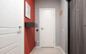 Туры в отель Apartments SalutApart Zalive Туры в отель Apartments SalutApart Zalive