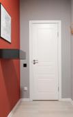 Туры в отель Apartments SalutApart Zalive Туры в отель Apartments SalutApart Zalive