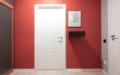 Туры в отель Apartments SalutApart Zalive Туры в отель Apartments SalutApart Zalive