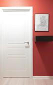 Туры в отель Apartments SalutApart Zalive Туры в отель Apartments SalutApart Zalive