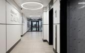 Туры в отель Apartments SalutApart Zalive Туры в отель Apartments SalutApart Zalive