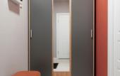 Туры в отель Apartments SalutApart Zalive Туры в отель Apartments SalutApart Zalive