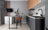 Туры в отель Apartments SalutApart Zalive Туры в отель Apartments SalutApart Zalive