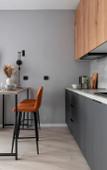 Туры в отель Apartments SalutApart Zalive Туры в отель Apartments SalutApart Zalive