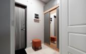 Туры в отель Apartments SalutApart Zalive Туры в отель Apartments SalutApart Zalive