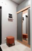 Туры в отель Apartments SalutApart Zalive Туры в отель Apartments SalutApart Zalive