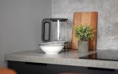 Туры в отель Apartments SalutApart Zalive Туры в отель Apartments SalutApart Zalive