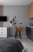 Туры в отель Apartments SalutApart Zalive Туры в отель Apartments SalutApart Zalive