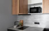Туры в отель Apartments SalutApart Zalive Туры в отель Apartments SalutApart Zalive